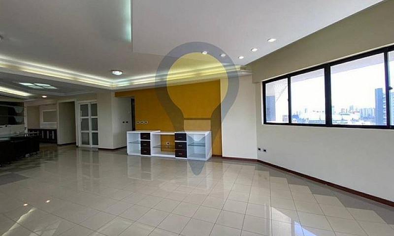 Apartamento Para Alu...