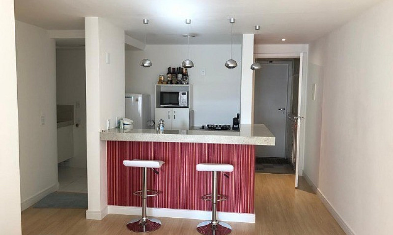 Vendo Quarto Sala Pr...