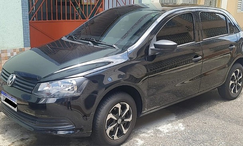 Gol 1.0 2015, 42.000...