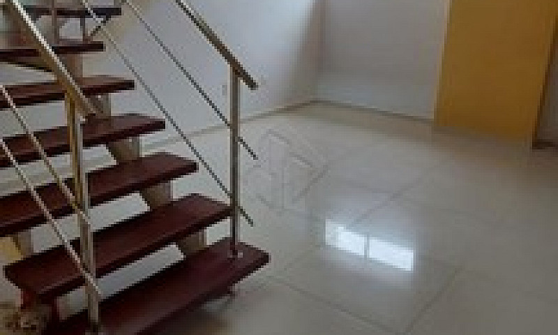 Apartamento Duplex E...