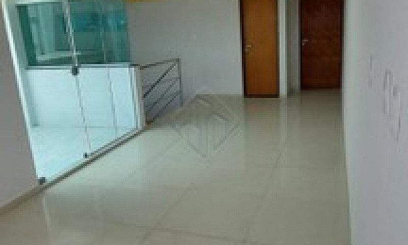 Apartamento Duplex E...