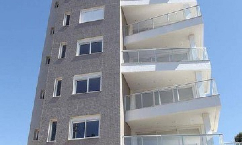Apartamento 02 Dormi...