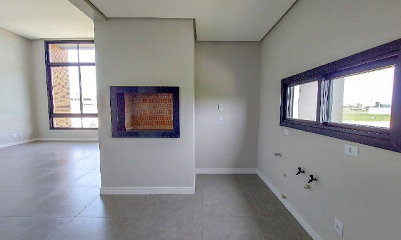 Excelente Casa , 3 Q...