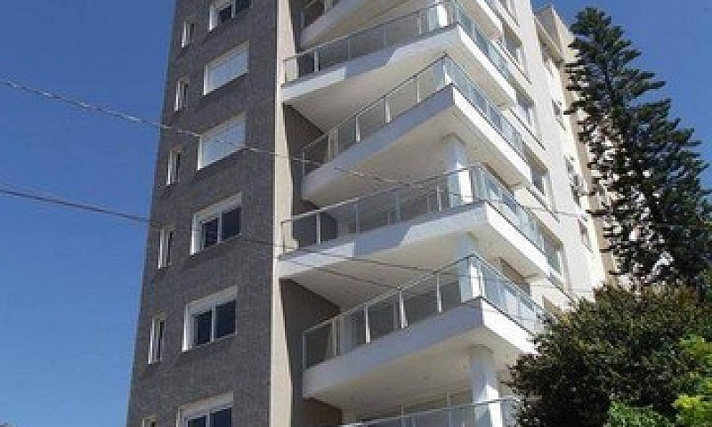 Apartamento 02 Dormi...