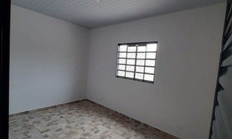 Z. Casa Em Itacibá C...