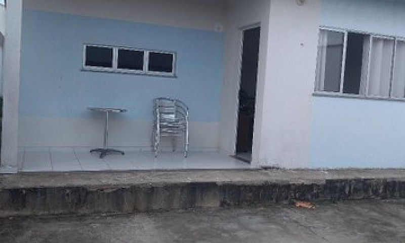Passo Chave De Casa,...