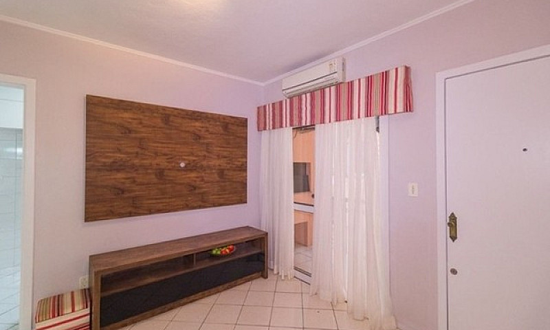 Sao Leopoldo - Apart...
