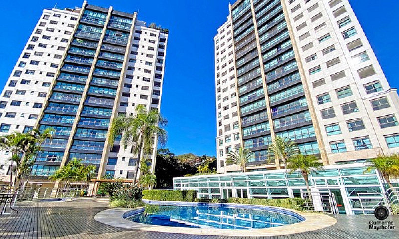 Apartamento De 3 Dor...