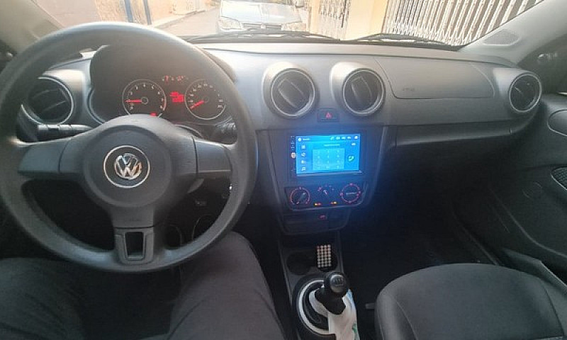 Gol 1.0 2015, 42.000...