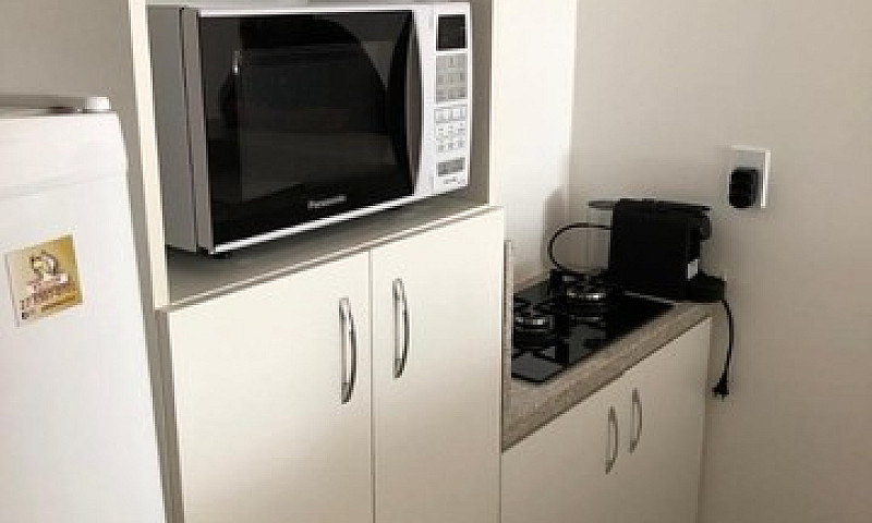 Vendo Quarto Sala Pr...