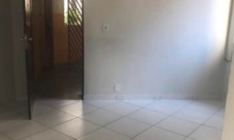 Excelente Apartament...