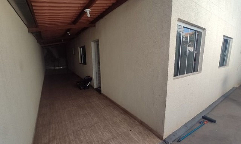 - Vendo Casa Em São ...