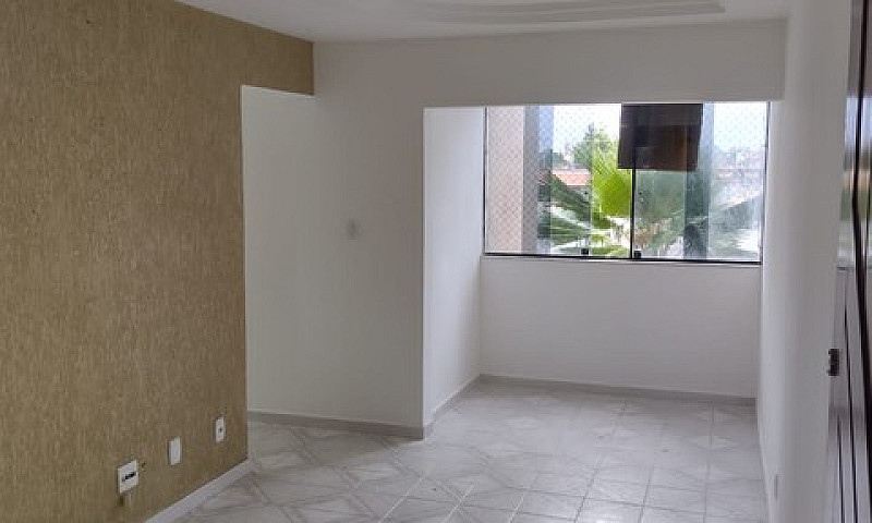 / Apartamento Reform...