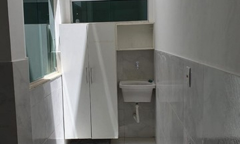 Casa Duplex Completí...