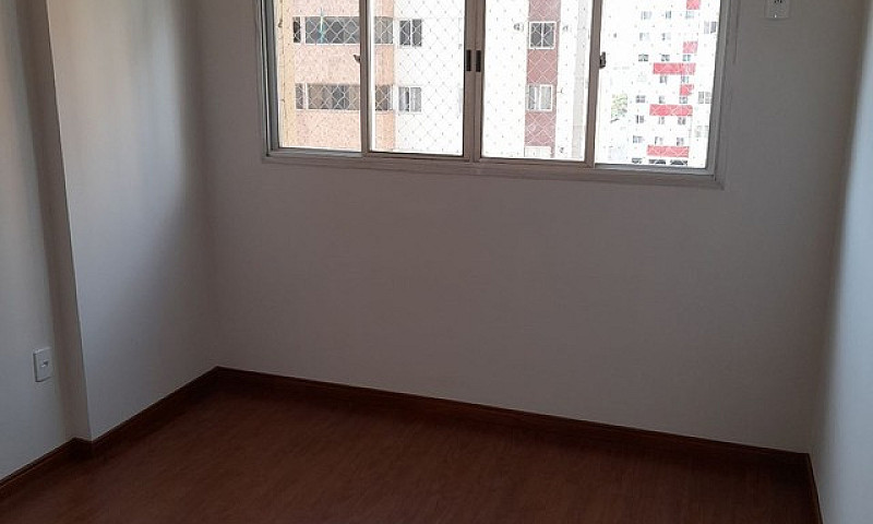 Apartamento De 2 Qua...