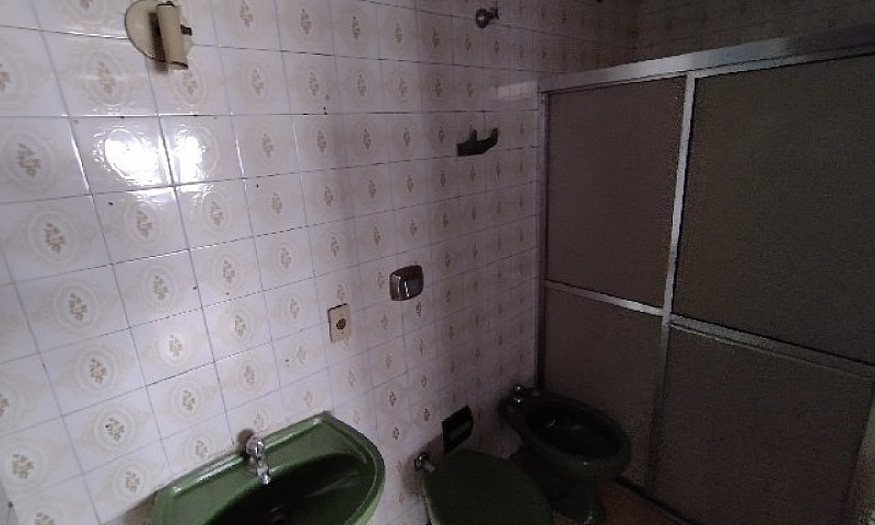 Apto 01 Dorm Para Lo...