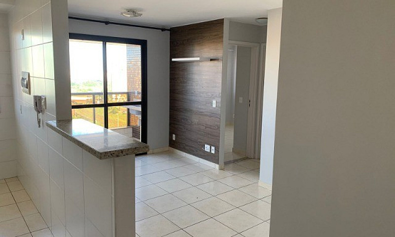 Aluga-Se Apartamento...