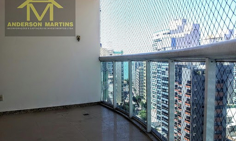 Excelente 03 Quartos...