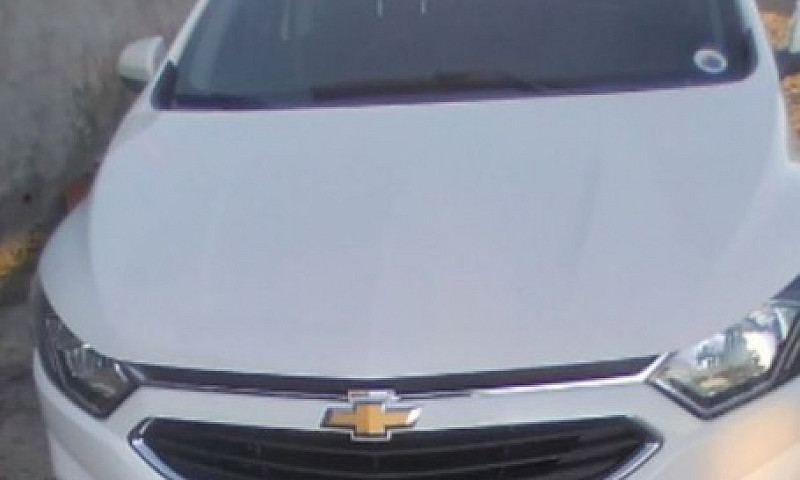 Onix Ltz Branco ...