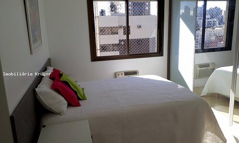 Apartamento Para Loc...