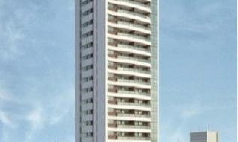 Ni- Edf Venâncio Bar...