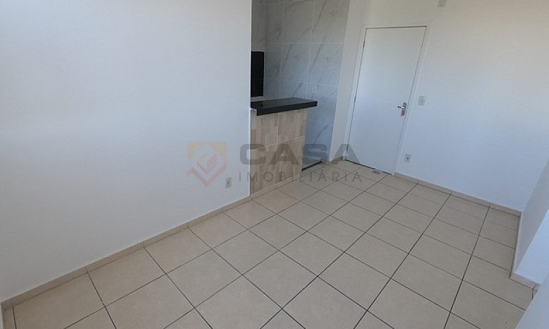 Dd Apartamento Para ...