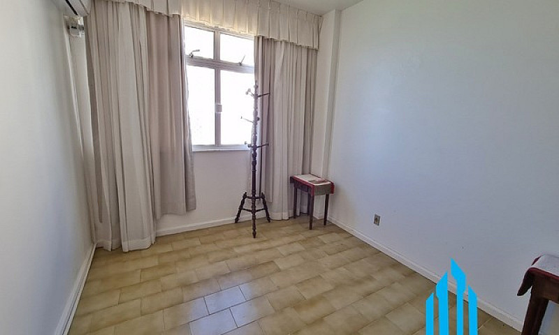 Apartamento Para Ven...