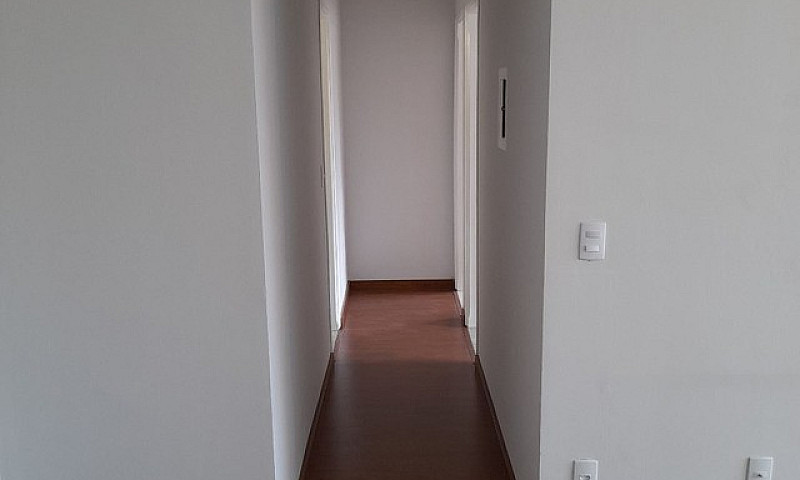 Apartamento De 2 Qua...