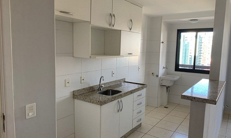 Aluga-Se Apartamento...