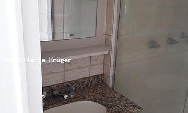 Apartamento Para Loc...