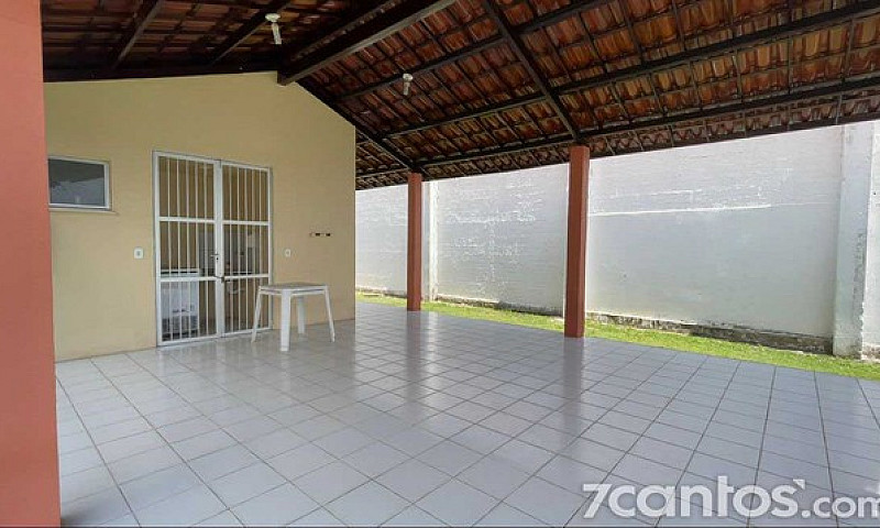 Apartamento, Barra D...