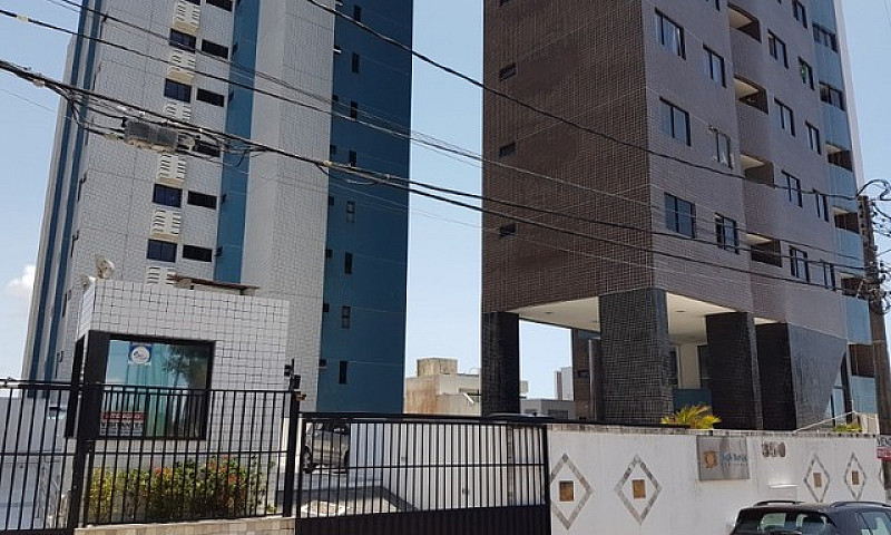 Apartamento Temporad...