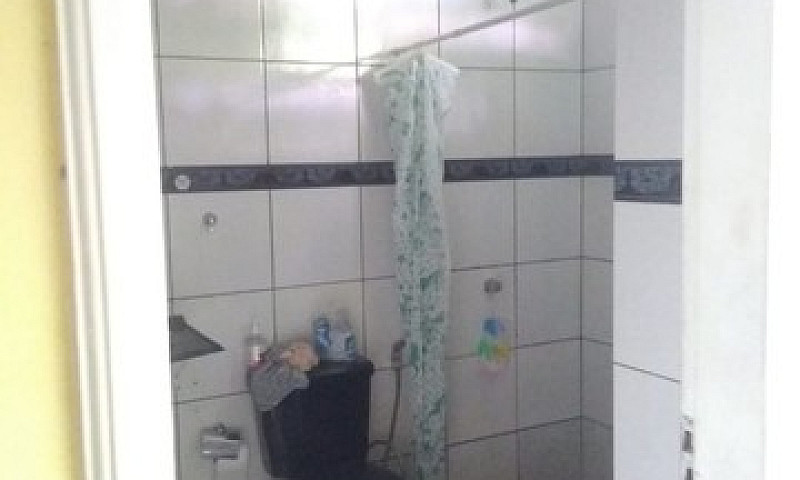 Aluga - Se Kitnet...