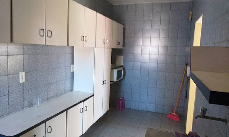 Ótimo Apt° No Vila U...