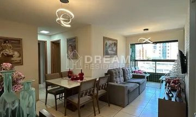 Pv- Apartamento Em P...