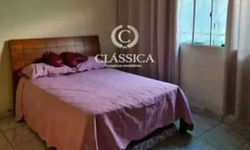 Troca Em Casa Gemina...