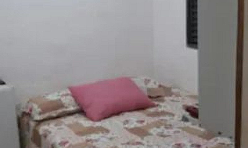 Vendo Casa Messejana...