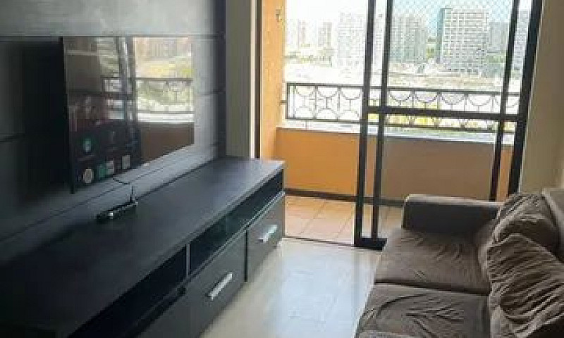 . Apartamento Com 3 ...