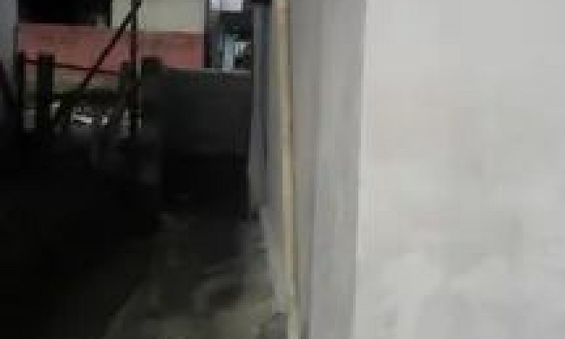 Vendo Casa...