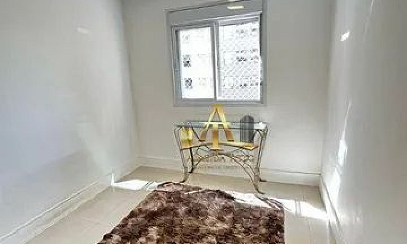 Apartamento Mobiliad...
