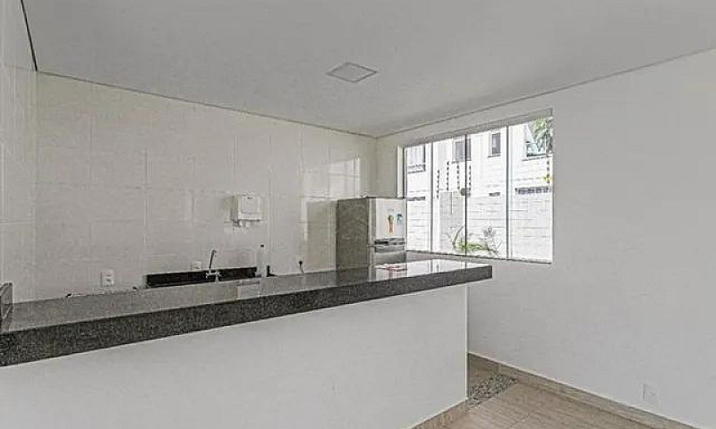 Locação | Apartament...