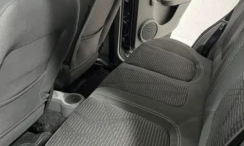 Fiat Palio Attractiv...