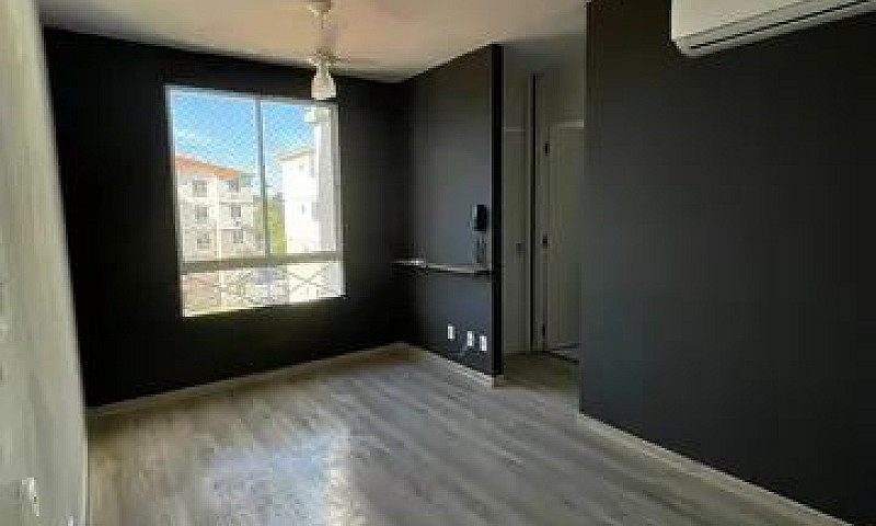 Apartamento Em  Rua ...