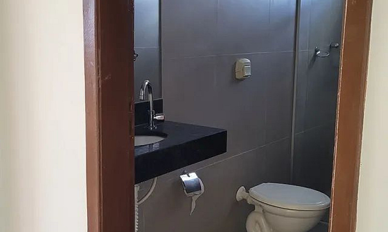 Ótima Localização !A...