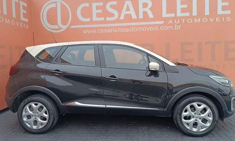 Renault Captur Zen 1...