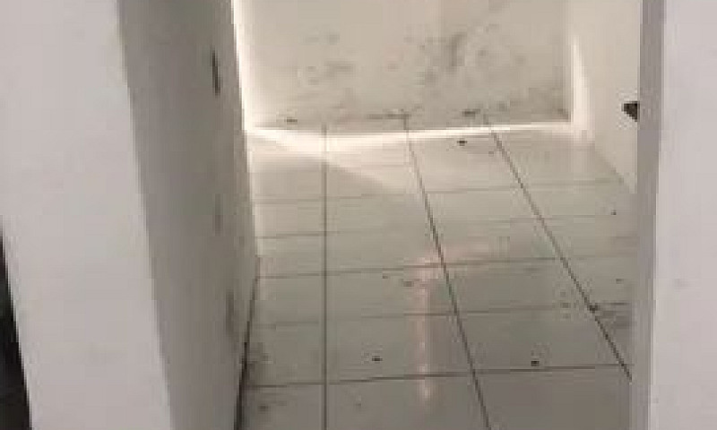 Kitnet Não Paga Nem ...