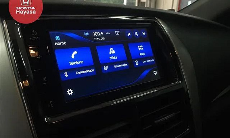 Toyota Yaris 1.5 16V...