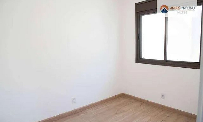 Apartamento Garden C...