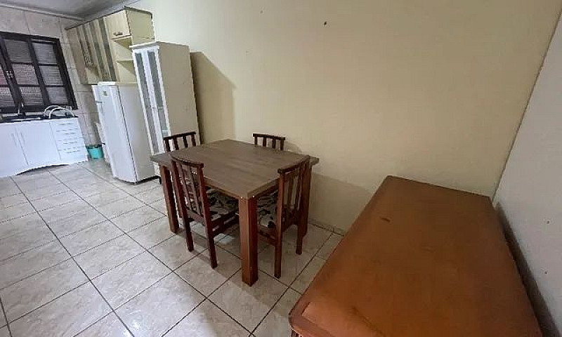 Locação Apartamento ...