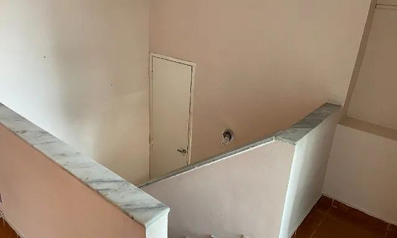 Apartamento À Venda ...